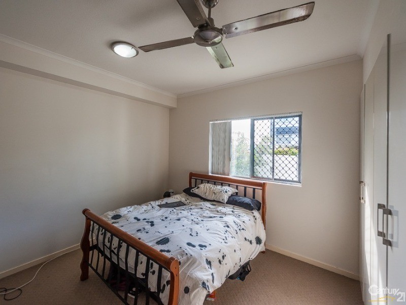 3/40 Primary School Court, Maroochydore QLD 4558