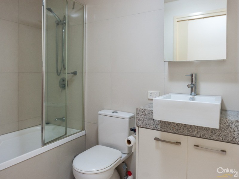 3/40 Primary School Court, Maroochydore QLD 4558