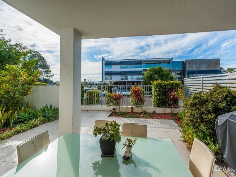 3/40 Primary School Court, Maroochydore QLD 4558