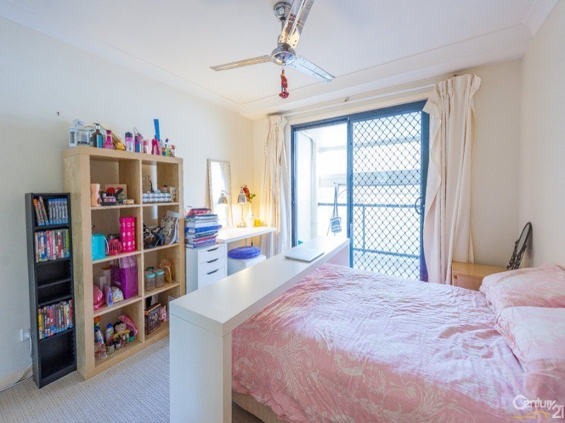 2/66 Alexandra Parade, Maroochydore QLD 4558