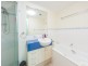 2/66 Alexandra Parade, Maroochydore QLD 4558