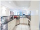 2/66 Alexandra Parade, Maroochydore QLD 4558
