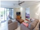 2/66 Alexandra Parade, Maroochydore QLD 4558
