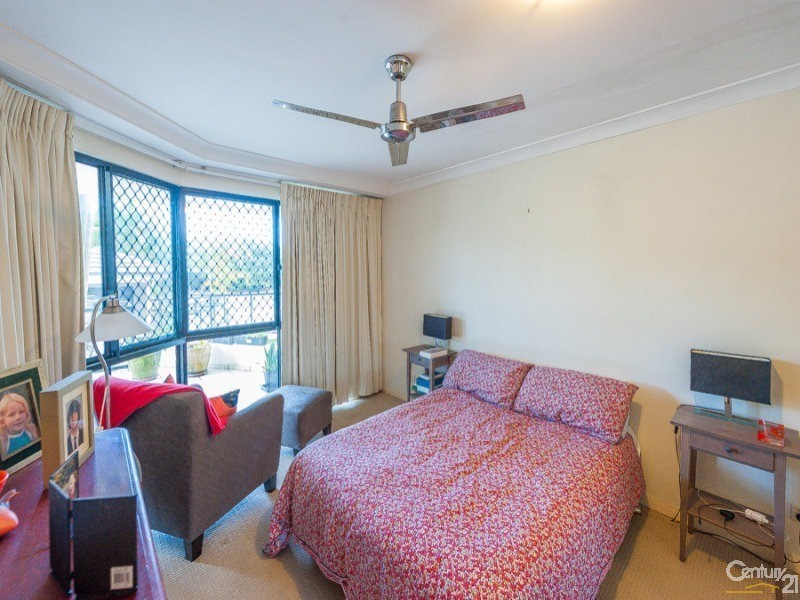 2/66 Alexandra Parade, Maroochydore QLD 4558