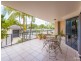 2/66 Alexandra Parade, Maroochydore QLD 4558