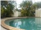 2/66 Alexandra Parade, Maroochydore QLD 4558