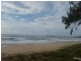 2/66 Alexandra Parade, Maroochydore QLD 4558