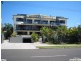2/66 Alexandra Parade, Maroochydore QLD 4558