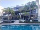 2/66 Alexandra Parade, Maroochydore QLD 4558