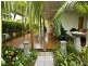 7 May Street, Maroochydore QLD 4558