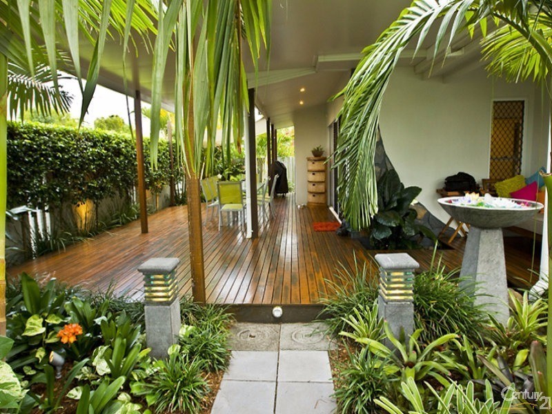 7 May Street, Maroochydore QLD 4558