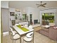 7 May Street, Maroochydore QLD 4558