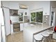 7 May Street, Maroochydore QLD 4558