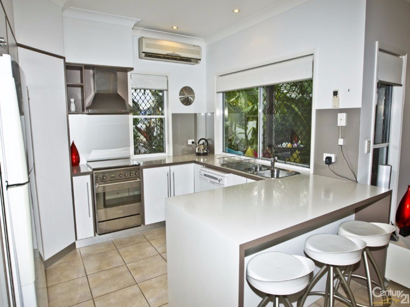 7 May Street, Maroochydore QLD 4558