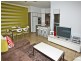 7 May Street, Maroochydore QLD 4558