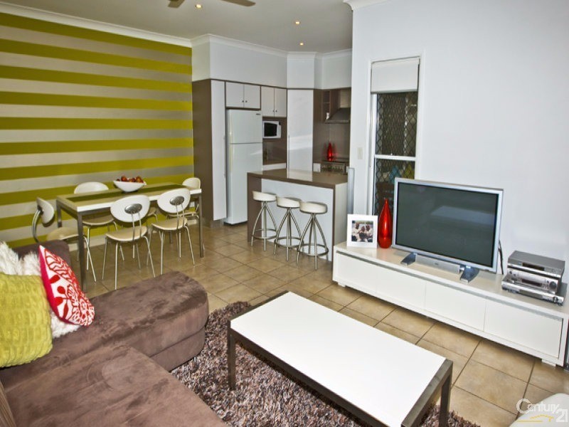 7 May Street, Maroochydore QLD 4558
