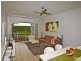 7 May Street, Maroochydore QLD 4558