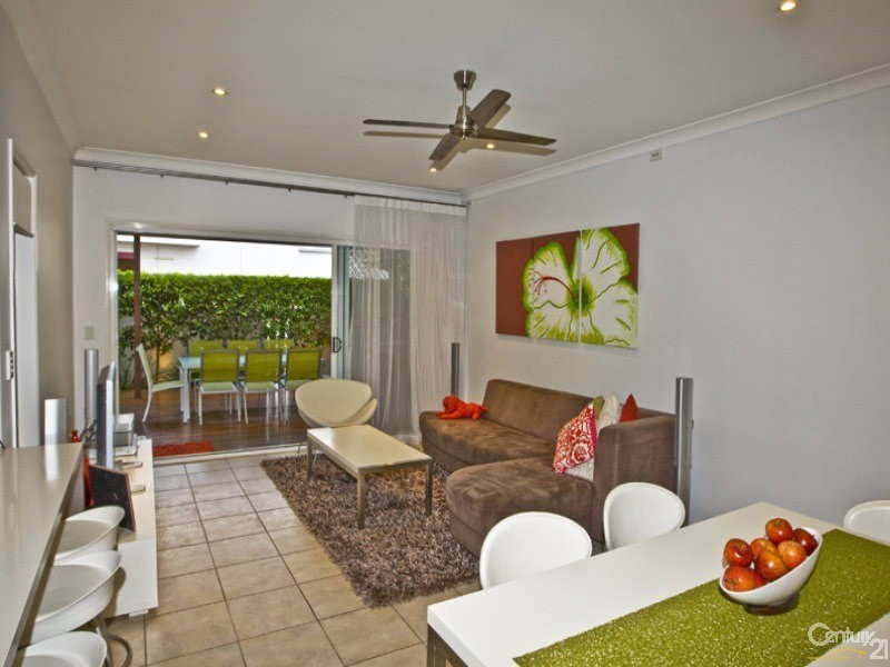 7 May Street, Maroochydore QLD 4558