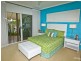 7 May Street, Maroochydore QLD 4558
