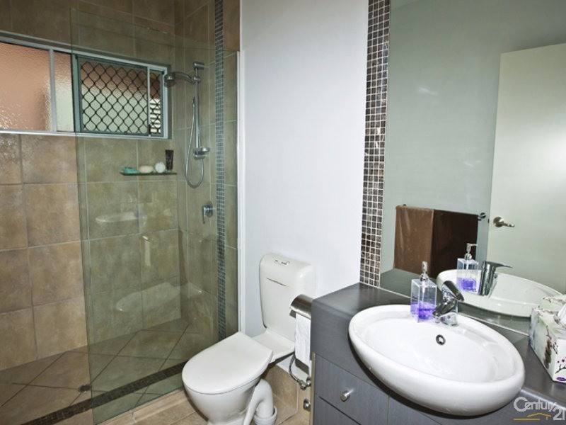 7 May Street, Maroochydore QLD 4558