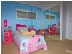 7 May Street, Maroochydore QLD 4558