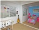7 May Street, Maroochydore QLD 4558