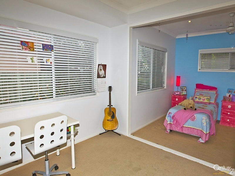 7 May Street, Maroochydore QLD 4558