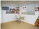 7 May Street, Maroochydore QLD 4558