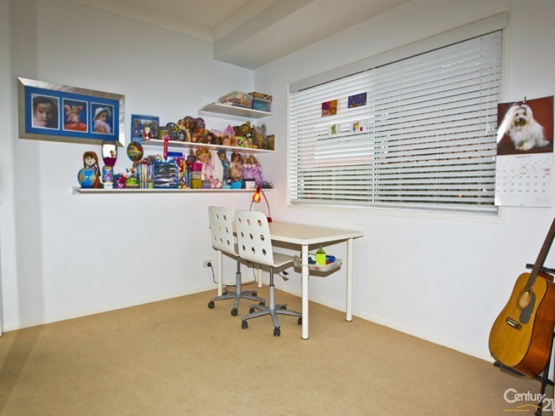 7 May Street, Maroochydore QLD 4558
