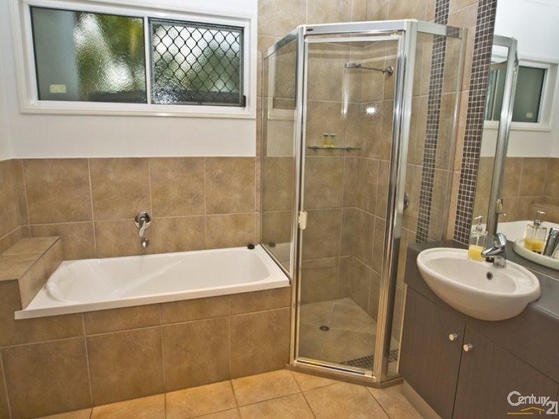 7 May Street, Maroochydore QLD 4558