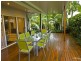 7 May Street, Maroochydore QLD 4558
