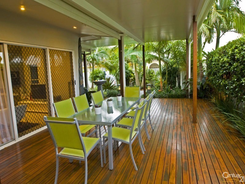 7 May Street, Maroochydore QLD 4558