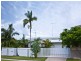 7 May Street, Maroochydore QLD 4558