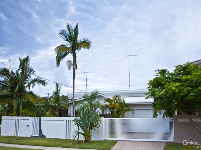 7 May Street, Maroochydore QLD 4558