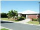 14  Ponytail Circuit, Mountain Creek QLD 4557