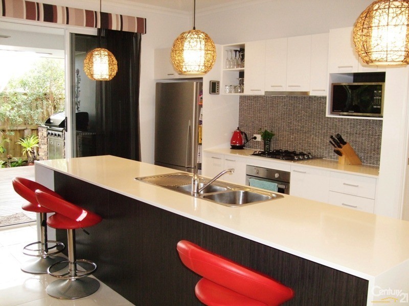 14  Ponytail Circuit, Mountain Creek QLD 4557