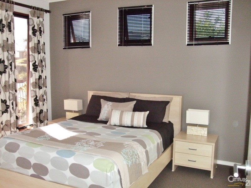 14  Ponytail Circuit, Mountain Creek QLD 4557