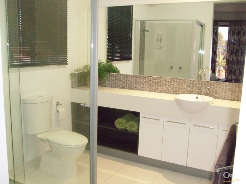 14  Ponytail Circuit, Mountain Creek QLD 4557