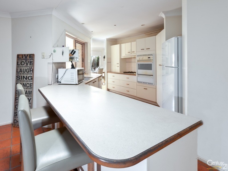 21 Bribie Pine Court, Buderim QLD 4556