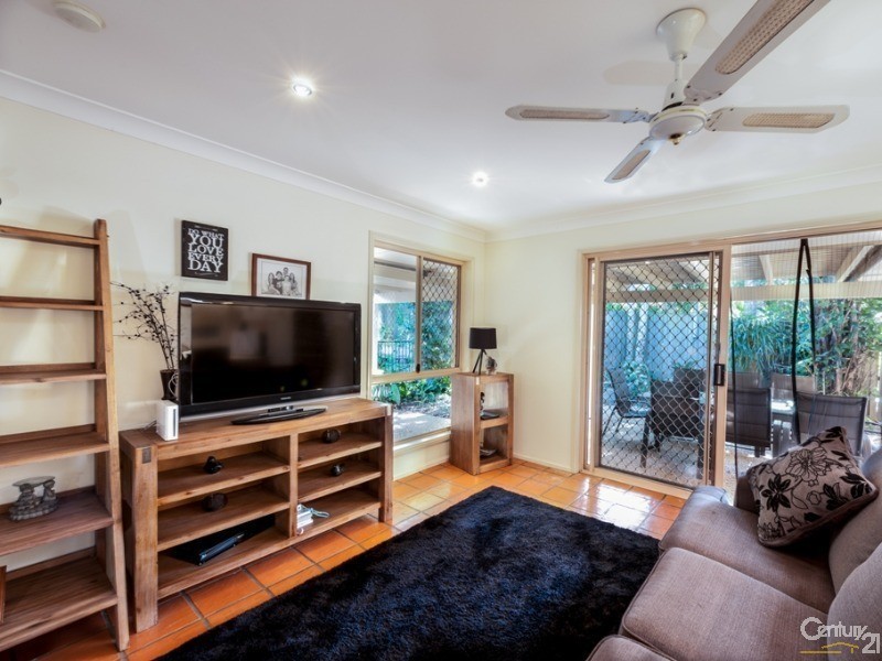 21 Bribie Pine Court, Buderim QLD 4556