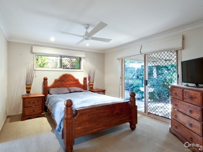 21 Bribie Pine Court, Buderim QLD 4556