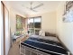 21 Bribie Pine Court, Buderim QLD 4556