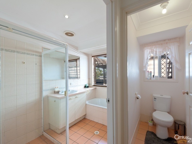 21 Bribie Pine Court, Buderim QLD 4556