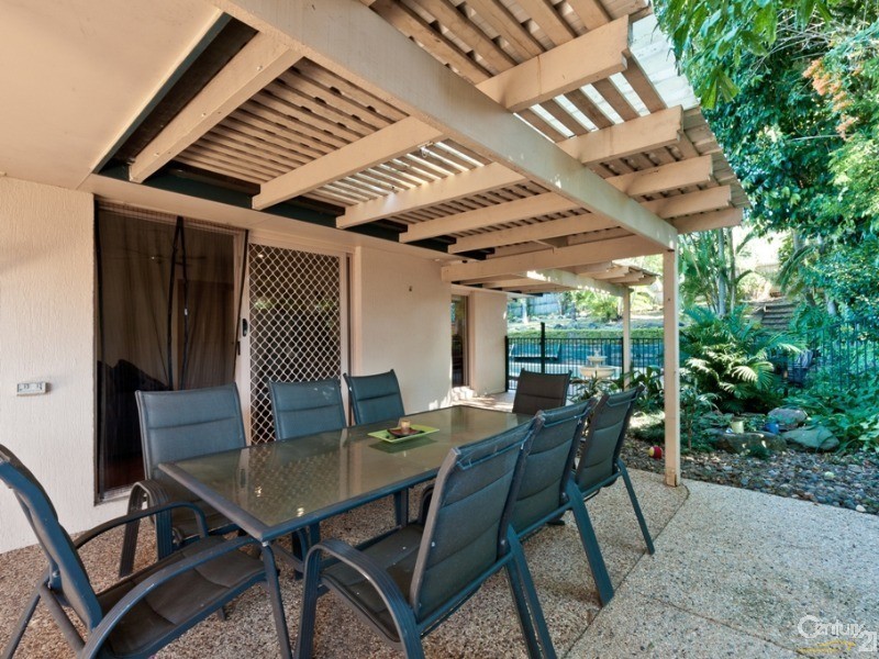 21 Bribie Pine Court, Buderim QLD 4556