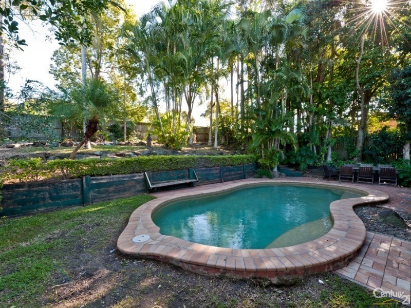 21 Bribie Pine Court, Buderim QLD 4556