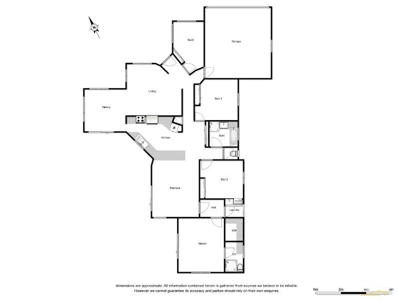 21 Bribie Pine Court, Buderim QLD 4556