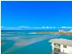 60/48 Duporth Avenue, Maroochydore QLD 4558