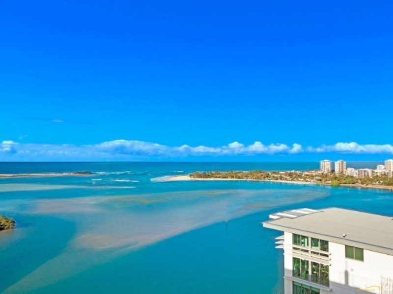 60/48 Duporth Avenue, Maroochydore QLD 4558