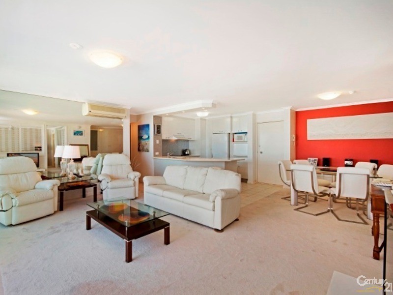 60/48 Duporth Avenue, Maroochydore QLD 4558