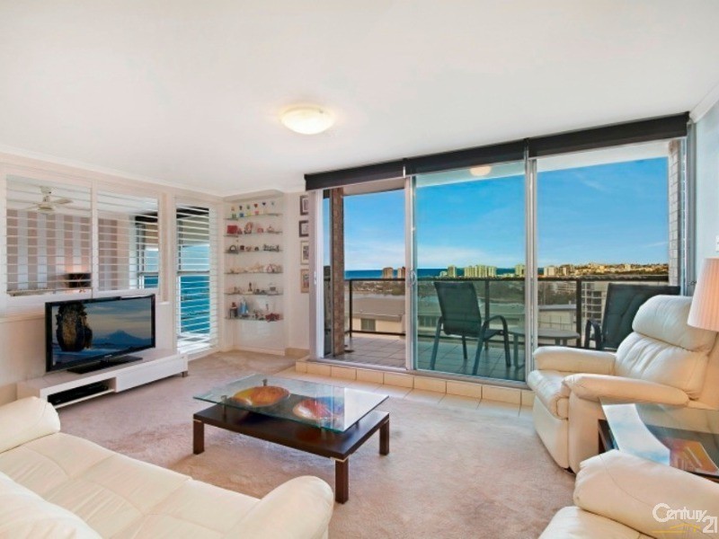 60/48 Duporth Avenue, Maroochydore QLD 4558